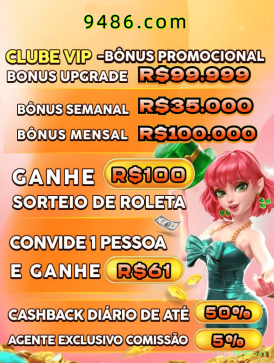 8693bet APK Android Download
