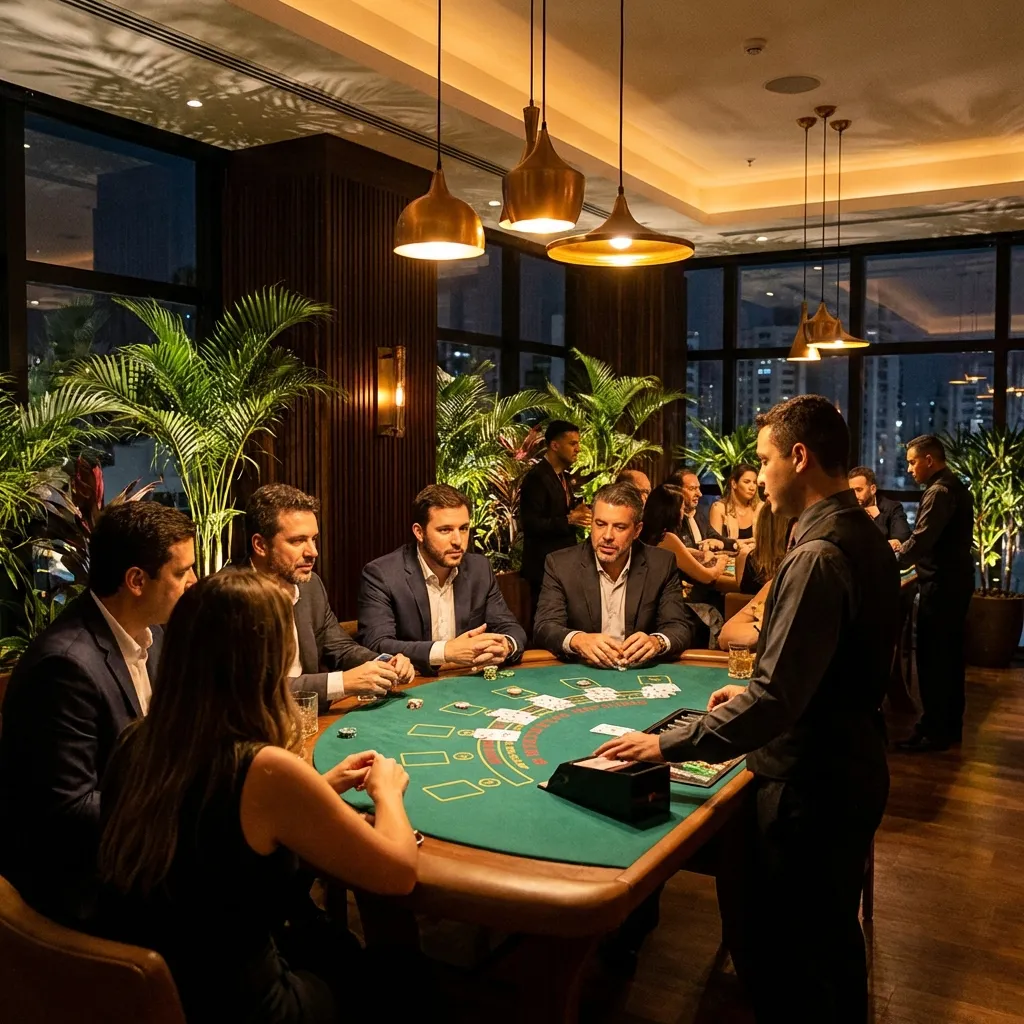 8693bet APK Download Oficial