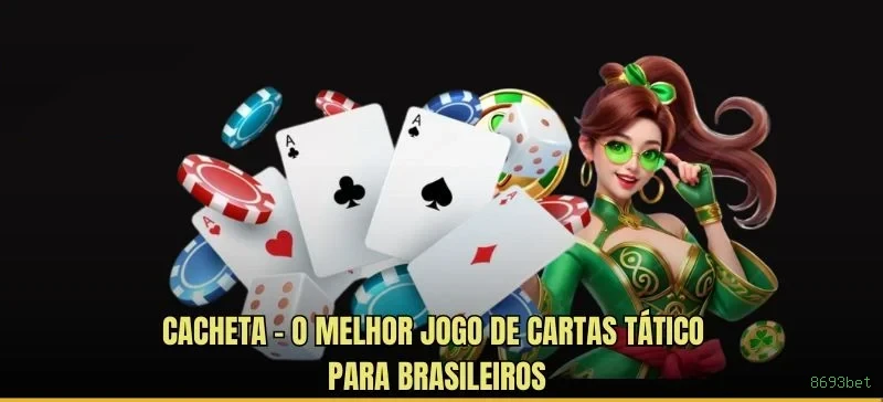 8693bet App Mobile