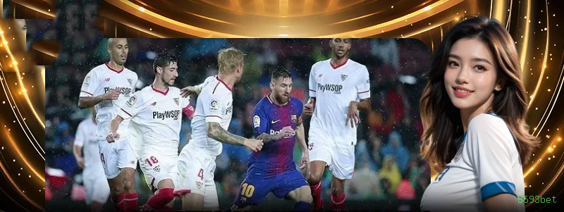 8693bet App Android