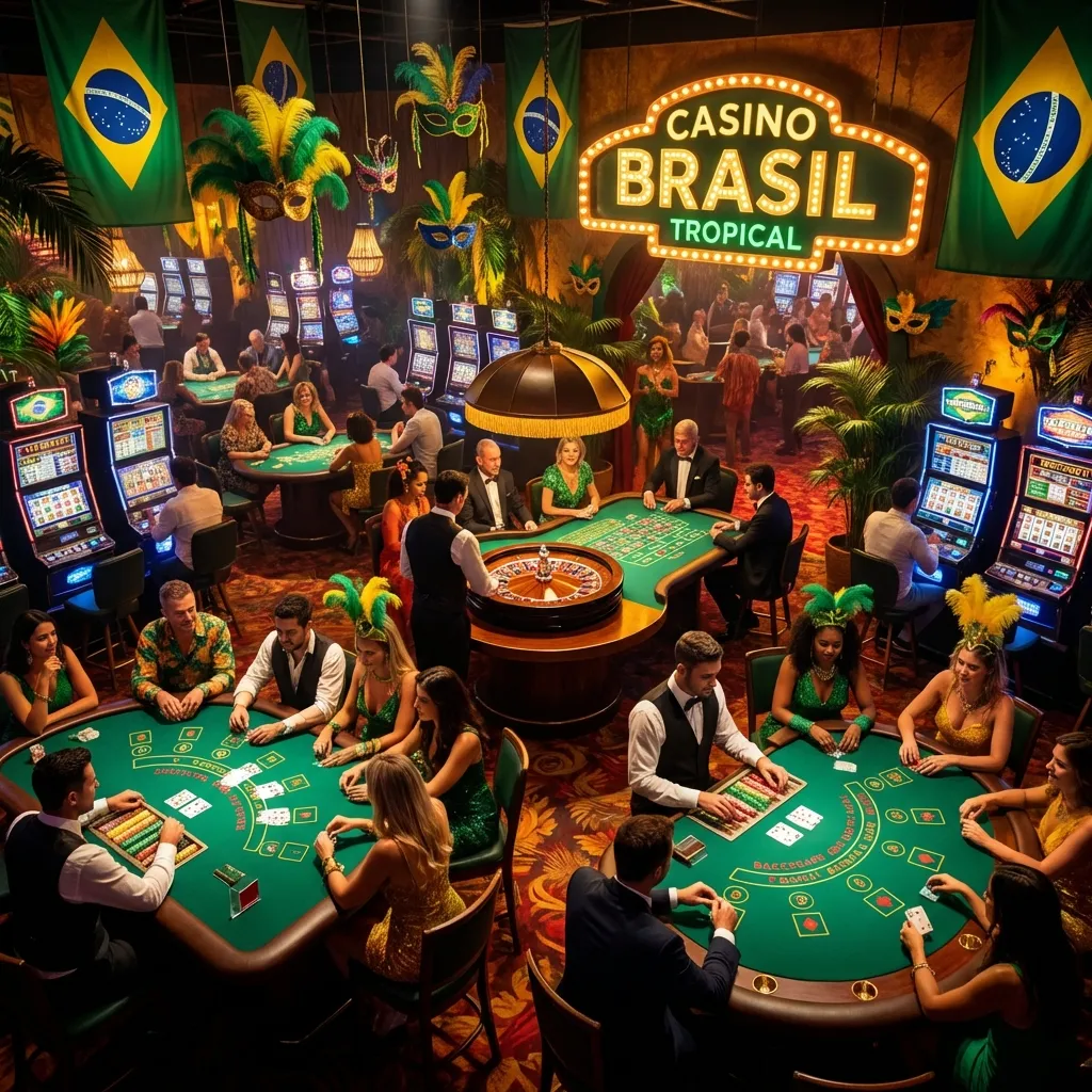 8693bet App Download