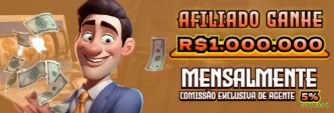 Bacará 8693bet