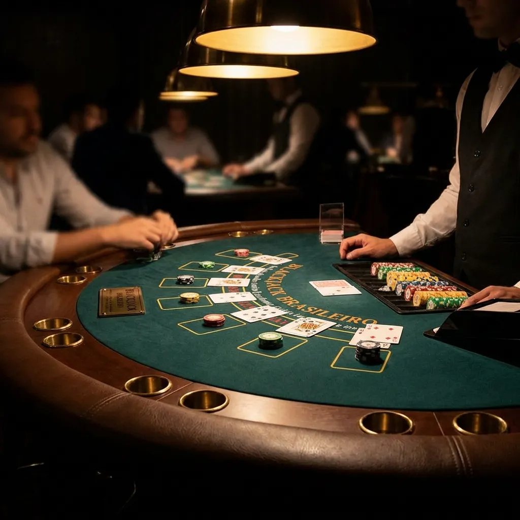Baixar 8693bet