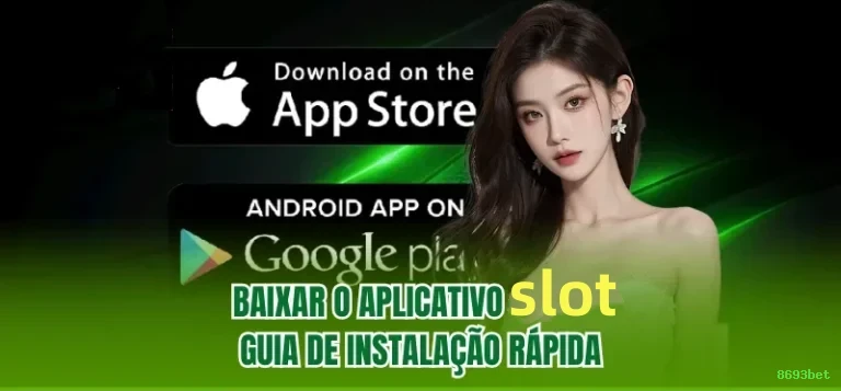 Baixar APK 8693bet