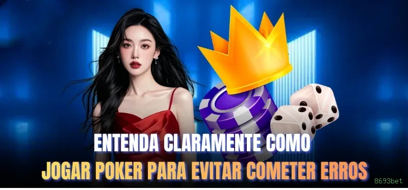 Baixar App 8693bet