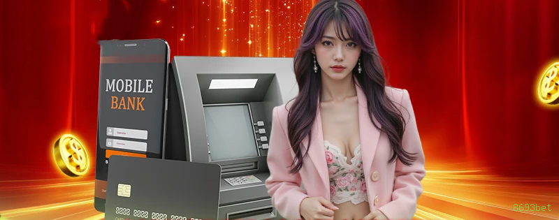 8693bet Bet