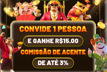 Bet App 8693bet