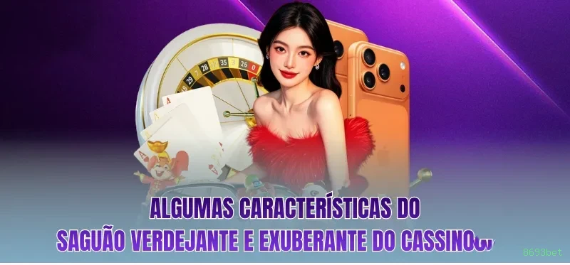 Bet Login 8693bet