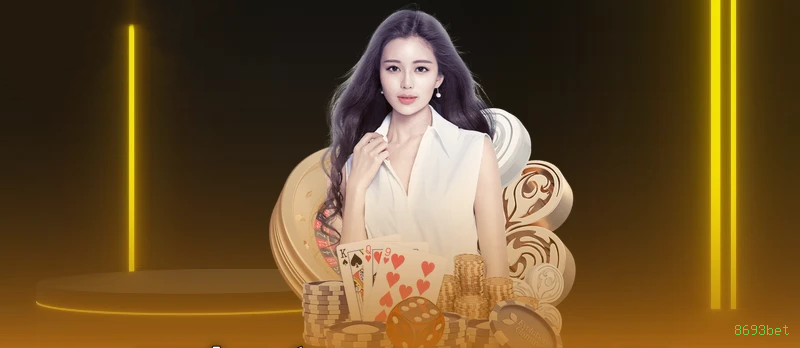 8693bet BR