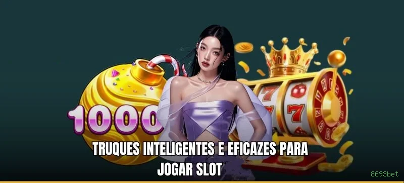 Casino Login 8693bet