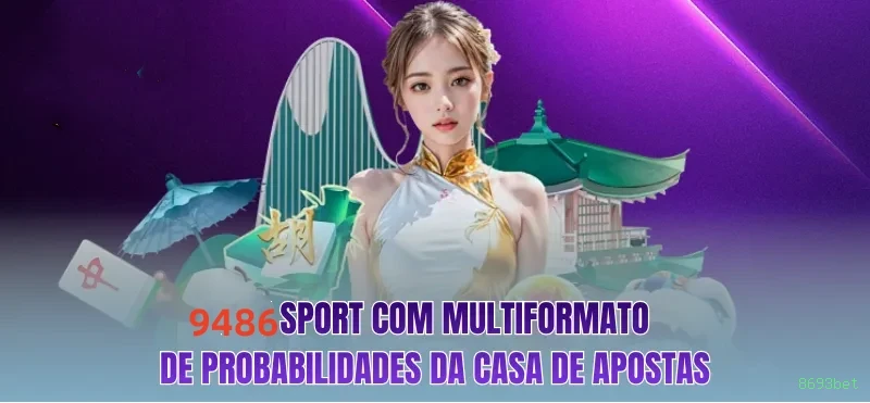 8693bet Site Oficial