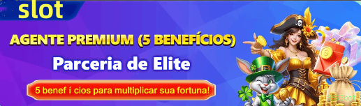 8693bet App Versões