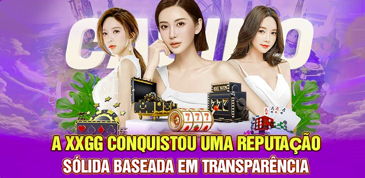 Login 8693bet