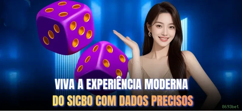 8693bet Pagamentos