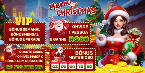 Download 8693bet