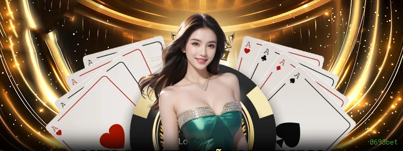 Fortune Tiger 8693bet