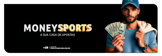 8693bet Pagamentos PIX