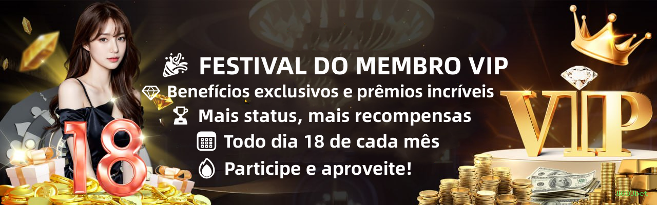 8693bet Cassino Ao Vivo