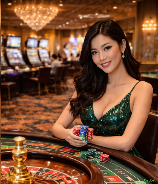 8693bet Login Seguro