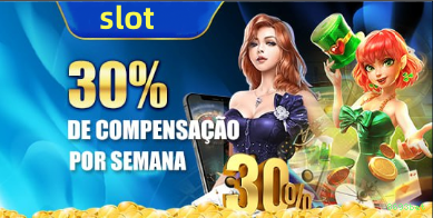 8693bet Baixar e Login