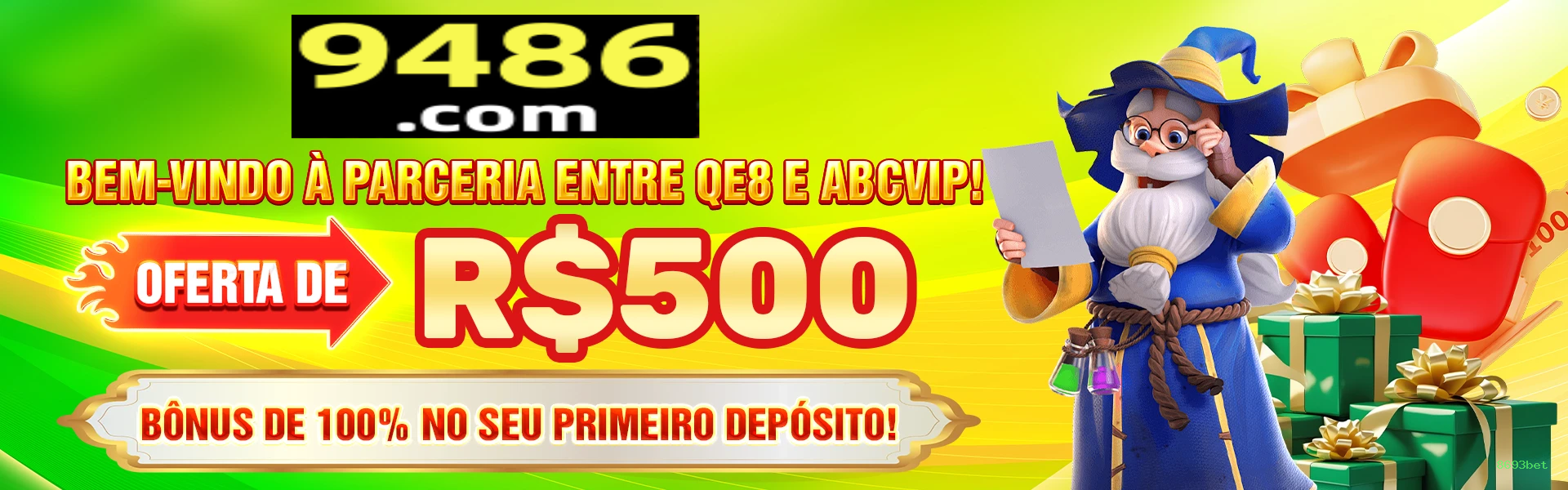 8693bet Mines