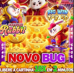 8693bet Oficial