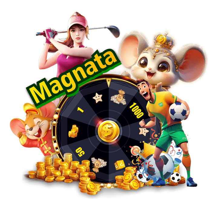 8693bet PIX