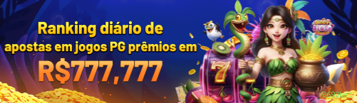 8693bet Saque Hoje