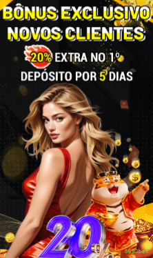 8693bet Saque PIX
