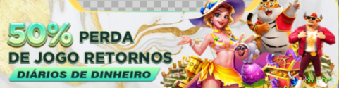 8693bet Slot Demo