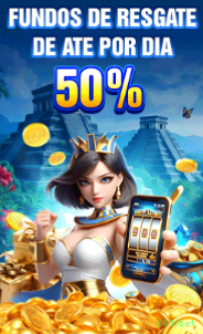 8693bet Telegram