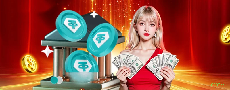 8693bet Windows App