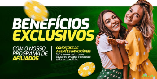 8693bet World