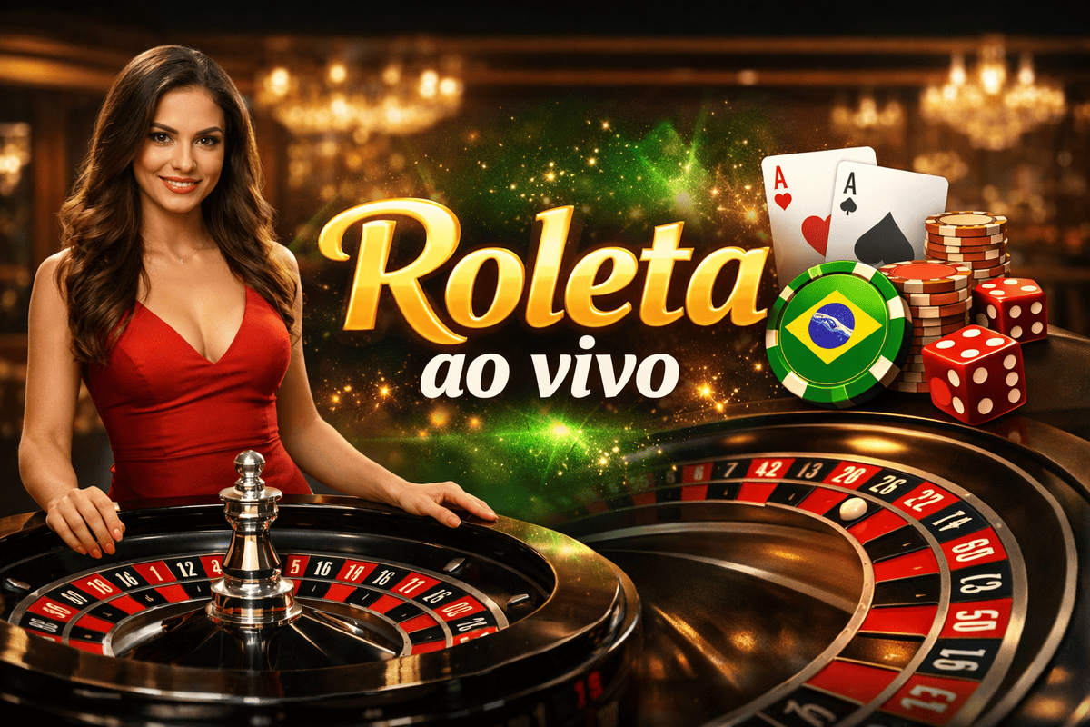 Roleta 8693bet